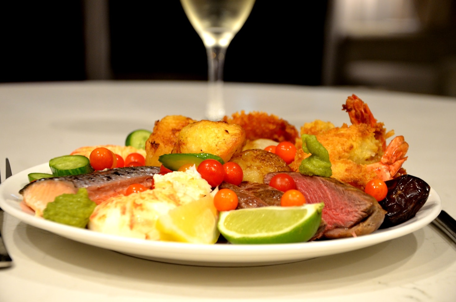 10 Benefits of Choosing Food Delivery for Busy Lifestyles