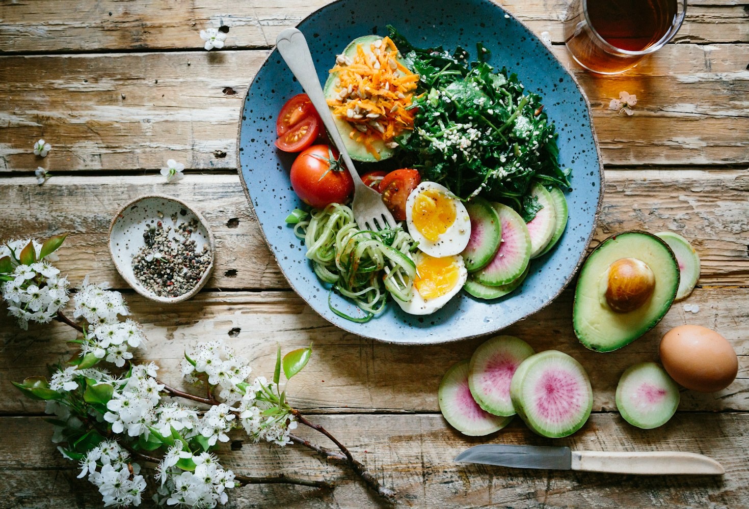 Top Tips for Making the Most of Your Delivery Experience